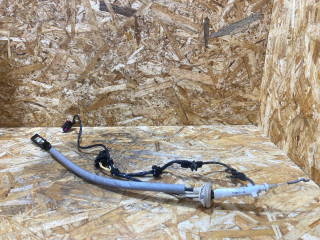 трос двери Volkswagen Passat B8 2016, 2.0 л., дизель, 3G0839085G