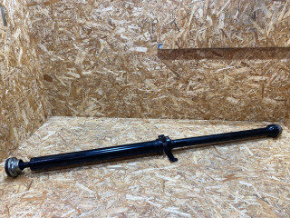 карданный вал Audi Q5 FY 2018, 2.0 л., дизель, 80A521101A