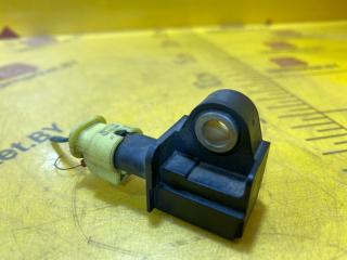 датчик удара Volkswagen Golf Alltrack 7 поколение [рестайлинг] 2018, 1.8 л., бензин, 5Q0959651B