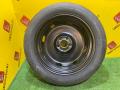колесо запасное (таблетка) Audi Q3 8U 2012, 2.0 л., бензин, 5N0601027E - фото №9