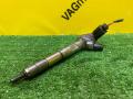 форсунка Volkswagen Caddy 4 поколение 2018, 2.0 л., дизель, 04L130277AC - фото №5