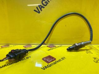 лямбда-зонд Audi A8 D5 2019, 3.0 л., дизель, 4K0906265