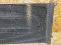 радиатор кондиционера Audi Q7 4L [рестайлинг] 2010, 3.0 л., дизель, 4L0260401A - фото №7