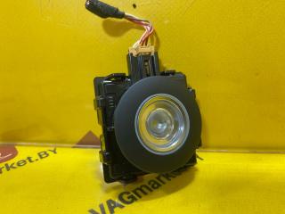 фонарь салона (плафон) Audi Q7 4M [рестайлинг] 2022, 3.0 л., бензин, 4M0947292