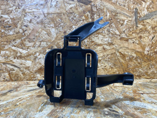 подшипник ступицы задний Volkswagen T-Roc 1 поколение [рестайлинг] 2024, 2.0 л., бензин, 5WA407621D