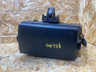 блок предохранителей Volkswagen Golf Alltrack 7 поколение 2017, 1.8 л., бензин, 5Q0907361G, 5Q0937125C