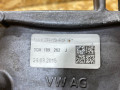 подушка крепления двигателя Volkswagen Passat B8 2016, 2.0 л., дизель, 3Q0199262J - фото №10