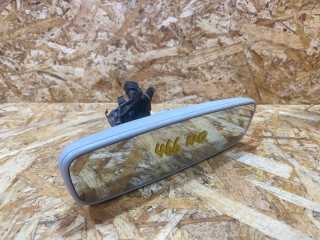 зеркало салона Audi A3 8V 2015, 1.4 л., бензин, 8S0857511A