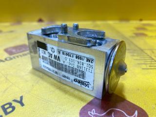 расширительный клапан кондиционера Volkswagen Golf Alltrack 7 поколение [рестайлинг] 2018, 1.8 л., бензин, 5Q0816679B