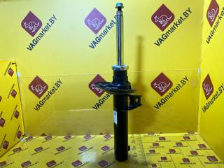 амортизатор передний Volkswagen Golf Alltrack 7 поколение [рестайлинг] 2018, 1.8 л., бензин, 5Q0413031GJ