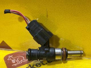 форсунка Volkswagen T-Roc 1 поколение 2022, 2.0 л., бензин, 06L906031A