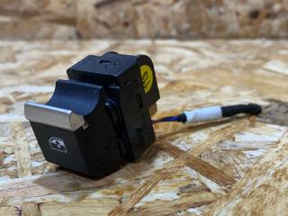 кнопка стеклоподъемника Audi A4 B9 2016, 2.0 л., бензин, 4M0959855