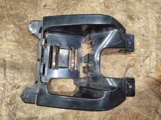 Кронштейн крепления радара Skoda Karoq 1 поколение 2019, 1.5 л., бензин, 57A907699