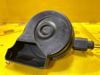 сигнал (клаксон) Skoda Octavia 3 поколение (A7) 2016, 1.8 л., бензин, 5Q0951223B