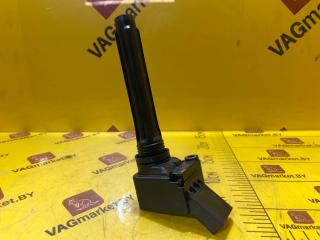 катушка зажигания Volkswagen Golf Alltrack 7 поколение [рестайлинг] 2018, 1.8 л., бензин, 06L905110F