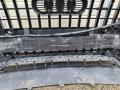 бампер передний Audi Q3 8U 2012, 2.0 л., бензин, 8U0853651J, 8U0807061B, 8U0807065A, 8U0807066A - фото №13