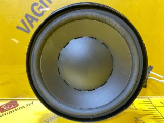 динамик Volkswagen Tiguan 2 поколение [рестайлинг] 2021, 2.0 л., бензин, 3C0035453B