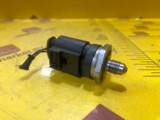 Клапан ТНВД Volkswagen Tiguan 2 поколение 2016, 2.0 л., бензин, 06J906051F