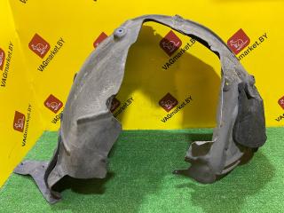 защита арок передняя правая (подкрылок) Audi A8 D5 2019, 3.0 л., дизель, 4N0821192B