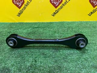 рычаг задний Volkswagen Tiguan 2 поколение 2016, 2.0 л., бензин, 5Q0501529E