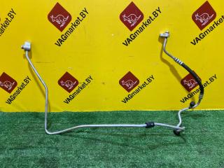 трубка кондиционера Audi Q3 8U 2012, 2.0 л., бензин, 8U0820741D