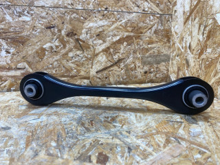 рычаг задний Volkswagen Passat B8 2016, 2.0 л., дизель, 5Q0501529C