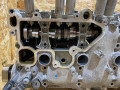 головка блока цилиндров Volkswagen Tiguan 2 поколение 2019, 2.0 л., бензин, 06L103064S - фото №15