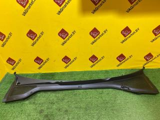 дождевик Volkswagen Golf Alltrack 7 поколение [рестайлинг] 2018, 1.8 л., бензин, 5G2819404B, 5G2819403B