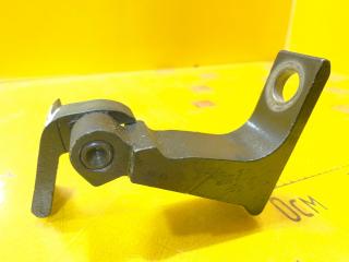 петля двери Audi A8 D5 2019, 3.0 л., дизель, 8X4833404E