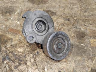 натяжитель Volkswagen Amarok 1 поколение 2H [рестайлинг] 2018, 3.0 л., дизель, 059903133R