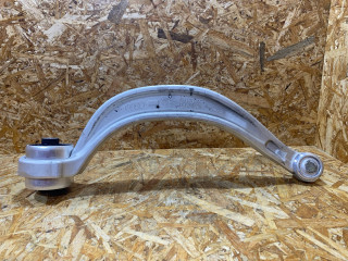 рычаг передний правый Audi Q5 FY 2018, 2.0 л., дизель, 80A407694E