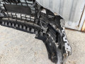 бампер передний Audi A3 8V 2015, 1.4 л., бензин, 8V5807065D, 8V5853651A - фото №12