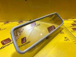 зеркало салона Volkswagen Caddy 4 поколение 2016, 1.4 л., бензин, 3C0857511J