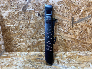 кнопка (выключатель) Porsche Macan 1 поколение 2016, 3.0 л., дизель, 95B907041M