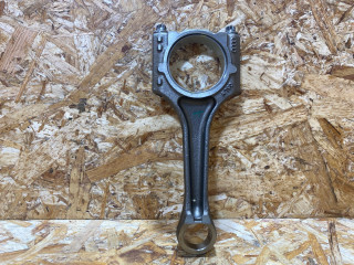 шатун Volkswagen Tiguan 2 поколение 2019, 2.0 л., бензин, 06H198401C