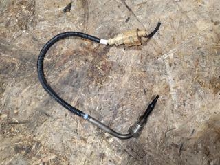 датчик давления (температуры) выхлопных газов Volkswagen Touareg 3 поколение 2019, 3.0 л., дизель, 059906088DP