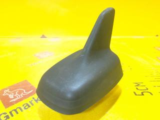 антенна Skoda Octavia 3 поколение (A7) 2016, 1.8 л., бензин, 5Q0035507A