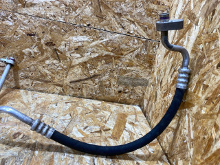 трубка кондиционера Volkswagen Passat B8 2016, 2.0 л., дизель, 5Q0816721B