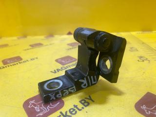 петля двери Audi Q7 4L [рестайлинг] 2013, 3.0 л., дизель, 4L0831402A