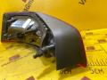 фонарь крышки багажника левый Audi Q3 8U 2012, 2.0 л., бензин, 8U0945093A - фото №7