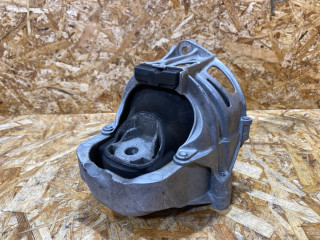 подушка крепления двигателя Audi Q5 FY 2018, 2.0 л., дизель, 4M0199371M