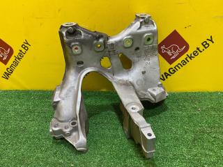 кронштейн двигателя Audi A8 D5 2019, 3.0 л., дизель, 4N0399295M