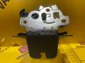 замок багажника Audi Q3 8U 2012, 2.0 л., бензин, 8K9827505A - фото №5