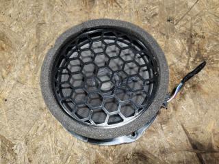 динамик двери Skoda Karoq 1 поколение 2019, 1.5 л., бензин, 3V0035411J