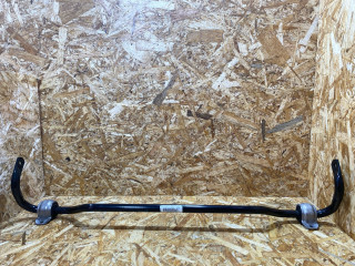 стабилизатор подвески задний Audi A3 8V 2015, 1.4 л., бензин, 5Q0511305AR