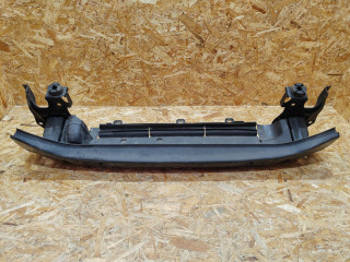 усилитель бампера переднего Volkswagen Transporter T6 2018, 2.0 л., дизель, 7E0807109D