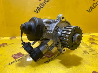 ТНВД Volkswagen Caddy 4 поколение 2018, 2.0 л., дизель, 04L130755E
