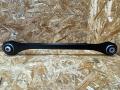 рычаг задний левый Audi A4 B9 2016, 2.0 л., бензин, 8W0501529D - фото №4