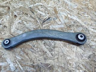 рычаг задний правый Audi Q7 4M 2016, 3.0 л., дизель, 4M0505398Q