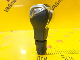 ручка кулисы КПП Audi Q3 F3 (2018 - 2026), 83C713139B